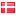 kolacirecepti.com server is located in Denmark